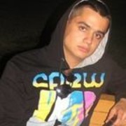 ���������� ��������, ���� ������� ������, 34 ����, ������������ ��� ������