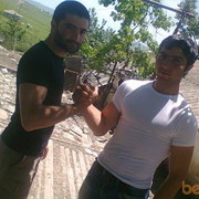 ���������� ����, ���� ������� ����, 31 ���, ������������ ��� ������