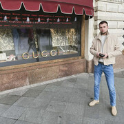 ���������� ����, ���� ������� �������, 26 ���, ������������ ��� ������, ����� � ���������