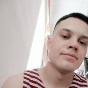  ,   , 28 ,   ,   