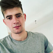  ,  Sergiu, 27