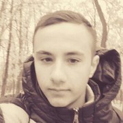  ,  , 26