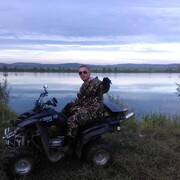 ���������� �����������-��-�����, ���� ������� �������, 44 ����, ������������ ��� ������, ����� � ���������, c�������� ���������