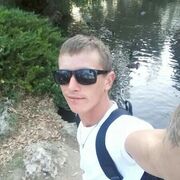  ,   , 31 ,   ,   , c , 