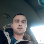 ���������� �����, ���� ������� ������, 39 ���, ������������ ��� ����� � ���������, c�������� ���������