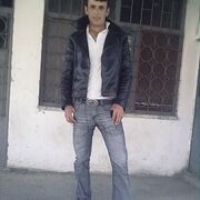 ���������� ����������, ���� ������� Tolgahan, 30 ���, ������������ ��� ������, ����� � ���������