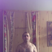  ,   , 55 ,   ,   , c 