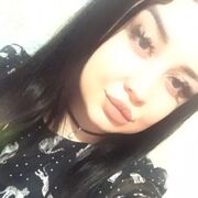  ,   , 30 ,   ,   , c , 
