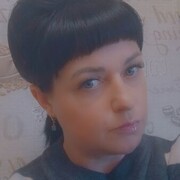 ���������� ��������� �������, ������� �����, 40