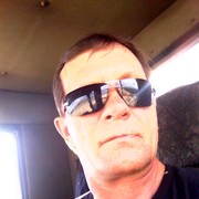  ,   , 53 ,   