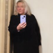  ,   Natasa, 53 ,     , c 