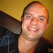 ���������� ����������, ���� ������� ������, 38 ���, ������������ ��� ������, ����� � ���������, c�������� ���������