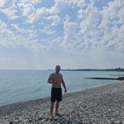 ���������� ��������, ���� ������� Valentin, 35 ���, ������������ ��� ������, ����� � ���������, c�������� ���������, ���������