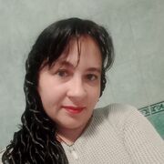  ,  , 44