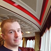  ,   , 29 ,   ,   , 