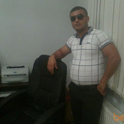  ,   Mitya, 40 ,   ,   , c 