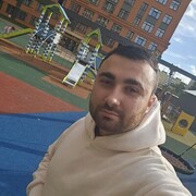 ���������� ������, ���� ������� ������, 34 ����, ������������ ��� ������, ����� � ���������