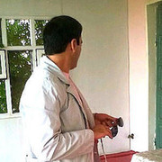 ���������� ����, ���� ������� Ruslan, 41 ���, ������������ 