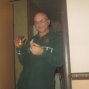  ,   , 57 ,   