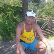 ,   , 57 ,   c 