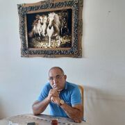 ���������� ������, ���� ������� �����, 52 ����, ������������ ��� ������, ����� � ���������, c�������� ���������