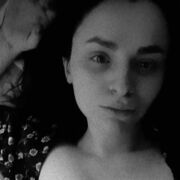 ���������� ������, �����