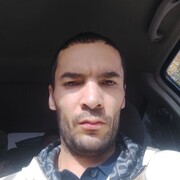  ,   Doniyor, 32 ,   ,   