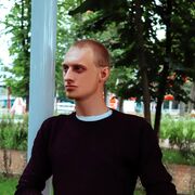  ,  , 27