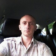 ���������� �����, ���� ������� ��������, 48 ���, ������������ ��� ����� � ���������, c�������� ���������