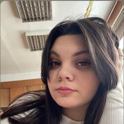  ,   , 21 ,     , 