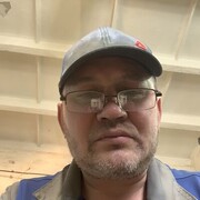 ���������� ��������, ���� ������� Toha, 44 ����, ������������ ��� ������, ����� � ���������