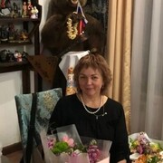  ,   , 60 ,   c 