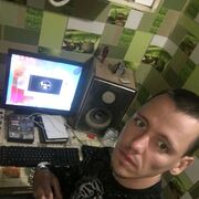  ,   , 29 ,   ,   , c , 