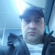 ���������� �����-���������, ���� ������� ������ ����, 50 ���, ������������ ��� c�������� ���������