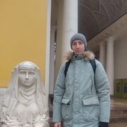  ,   Denis, 39 ,   ,   
