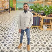  ,   , 25 ,   ,   , c , 