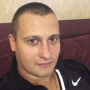 ���������� ������, ���� ������� �������, 34 ����, ������������ ��� ������, ����� � ���������, c�������� ���������