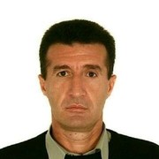  ,   , 52 ,   ,   , c 