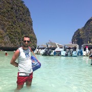 ���������� ������, ���� ������� ������, 44 ����, ������������ ��� ������, ����� � ���������, c�������� ���������