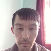  -,   , 40 ,   ,   , c 