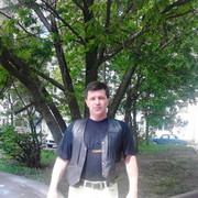  ,   , 53 ,   ,   , c 