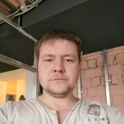  ,  , 36