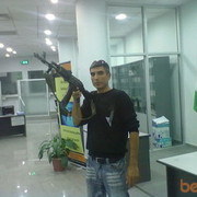 ���������� �������, ���� ������� �����, 49 ���, ������������ ��� ������