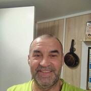 ���������� ����, ���� ������� �������, 52 ����, ������������ 