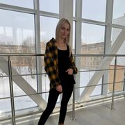 ���������� ������, �������