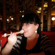  ,   Alisa, 34 ,   ,   , c 