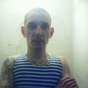 ���������� �����, ���� ������� ����, 38 ���, ������������ ��� ���������