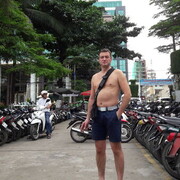 ,   , 49 ,   ,   