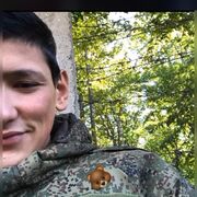 ���������� ������, ���� ����� ����, 23 ����, ������������ ��� ������, ����� � ���������