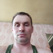  ,  , 43